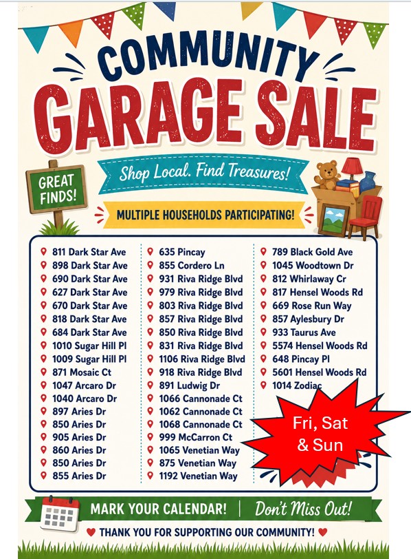 sale final image